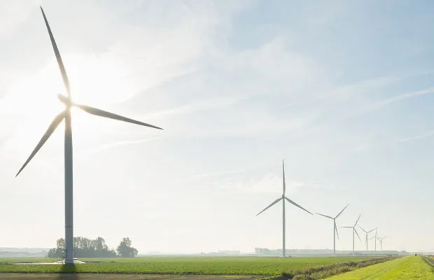 DNV GL Makes New Mobile Solution for Testing Controllers