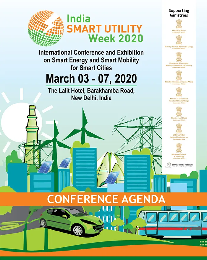 isuw 2020