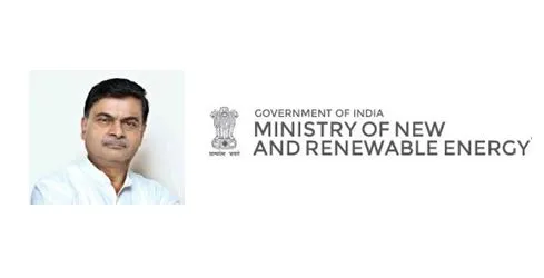 MNRE january report