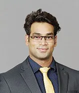 Pankaj Mohanpuria, Brand Manager, HomeScape Solar – Residential Arm of Amplus Solar