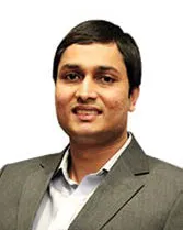 Puneet Goyal