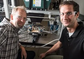 NREL Solar Cell Efficiency