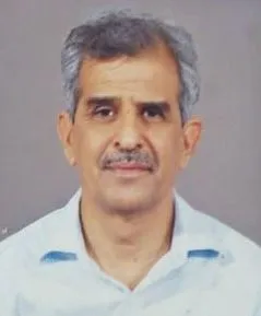 Indu Shekhar Chaturvedi appointed as MNRE Secretary