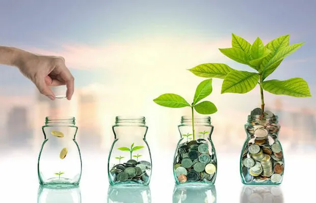 NHPC Raises Rs 750 Cr at 0.30% Lower Rate for 10 Yrs