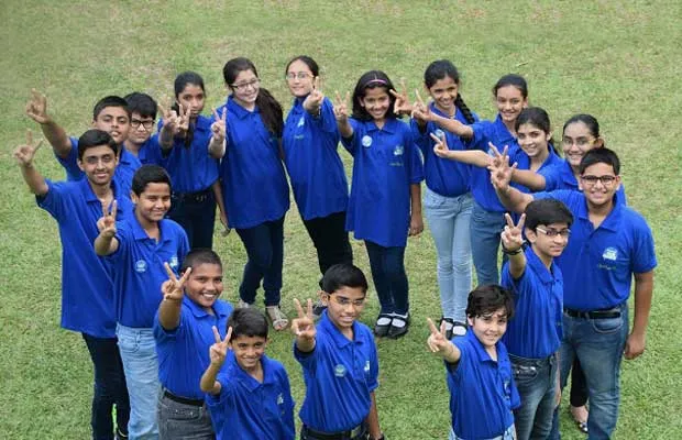 Tata Power Wins 2020 Edison Award