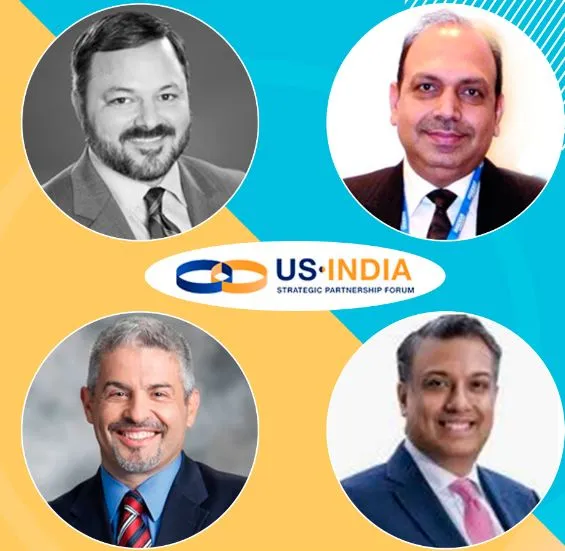 US-India