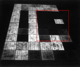 Fig. PID