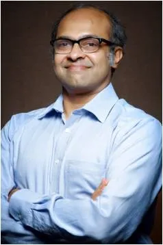 Harinarayan