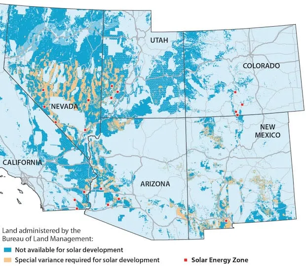 Utility-Scale Solar IEEFA