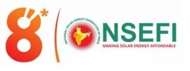 NSEFI