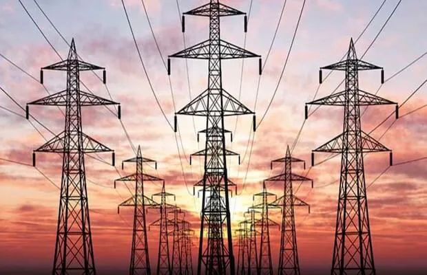 NTPC Discount to Discoms