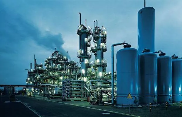 EDP Galp Hydrogen Portugal