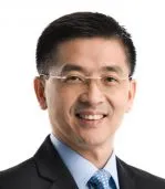 wong kim yin