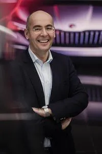 publive-image