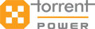 torrent power
