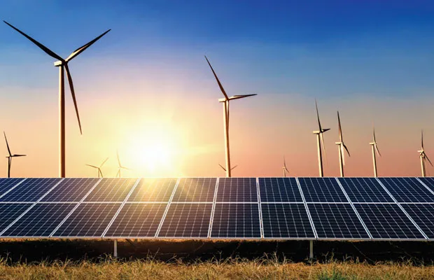 Non China Solar Brands Eye Opportunities