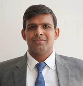 rahul gupta ceo rays experts