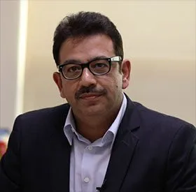 Rohit Baja IEX