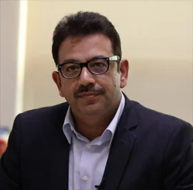 Rohit Baja IEX