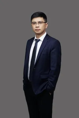 publive-image