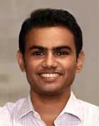 ABHISHEK JAIN, Fellow and Director Powering Livelihoods program, CEEW