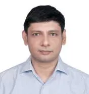 ADITYA MALPANI