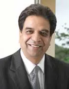 dinesh patidar