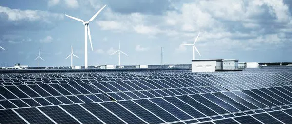 solar Policy Changes