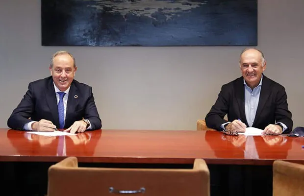 bruc energy and alter enersun partner to develop 550 mw of photovoltaic solar energy