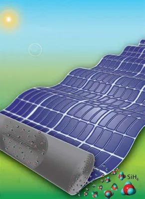 psu solar