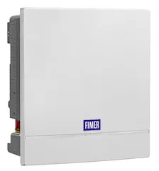 Inverter