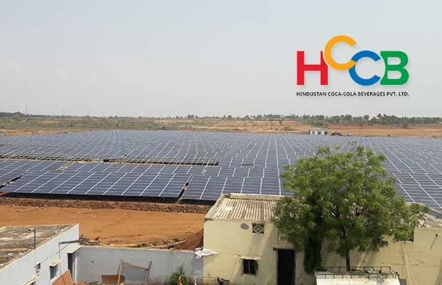hccb renewable & clean energy