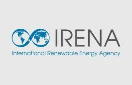 IRENA, Green Hydrogen Technology