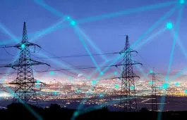 power demand Delhi