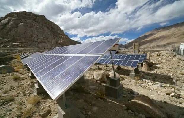 SECI SOLAR STORAGE LEH DEADLINE