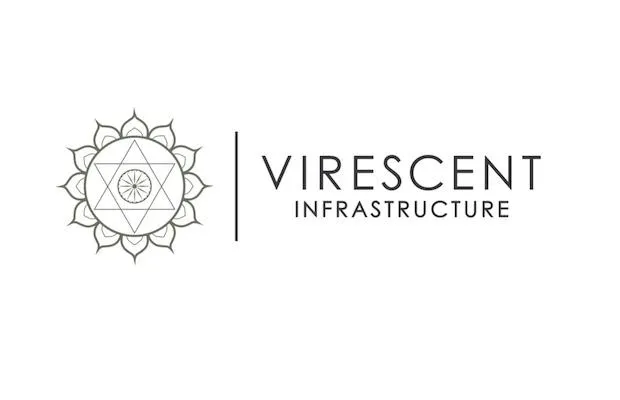 Virescent AAA Rating by CRISIL