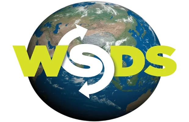 WSDS 2021