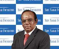 SSN-COE Solar Ingot Manufacturing Grant 