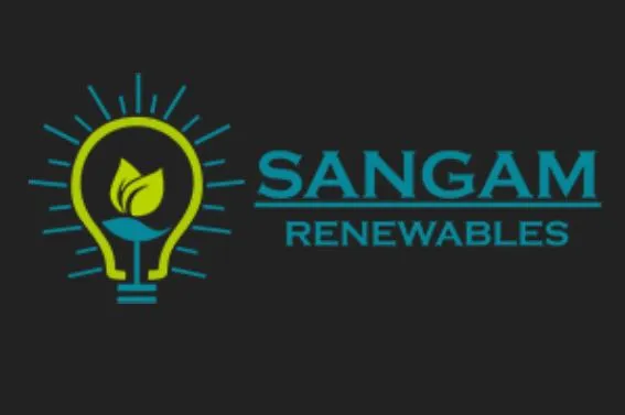 Sangam Renewables Solar