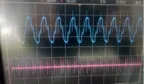 publive-image