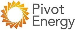 Pivot Energy