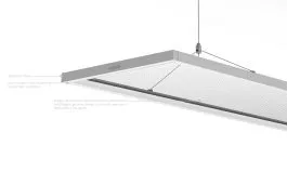 Wipro Lighting