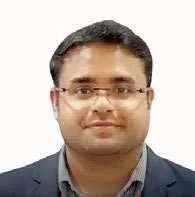 Deepak Ushadevi