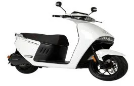 Prevail Elite Scooter