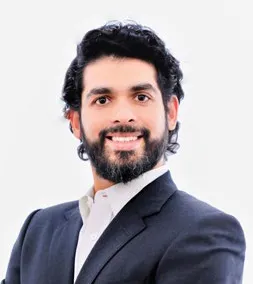 Rahul kale