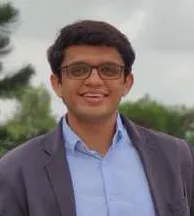 Akshay Singhal, Founder and CEO,