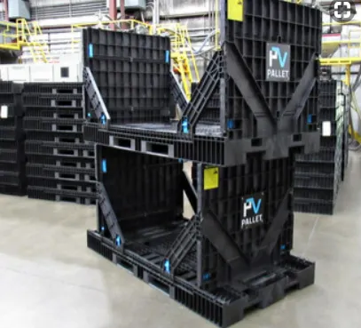pvpallet1