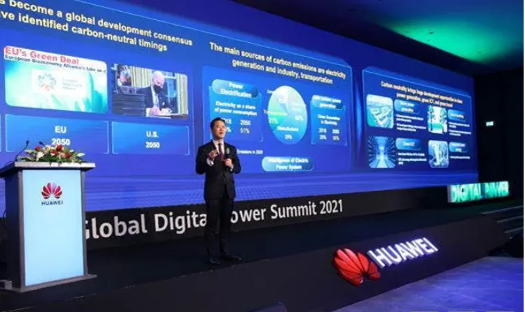 publive-image
