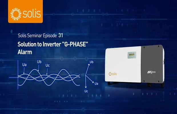 G-PHASE