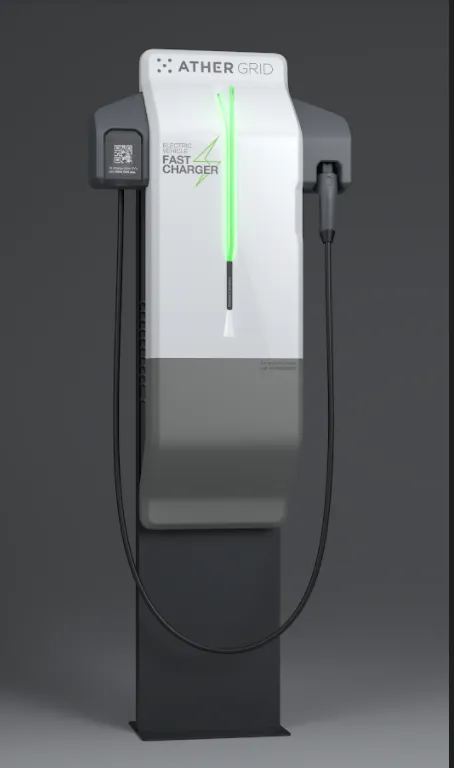 publive-image